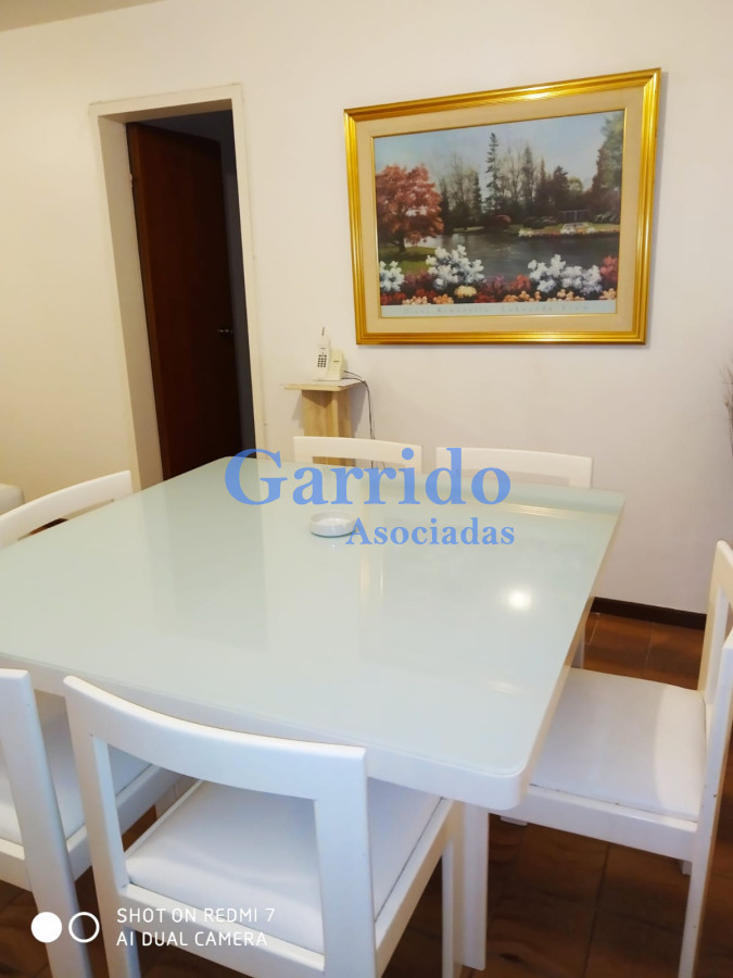 Apartamento ID.3476 - Vendo!!  Oportunidad