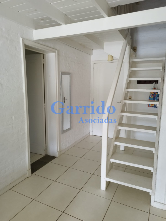 Cantegril - GoPunta - Portal Inmobiliario de Punta del Este - Maldonado
