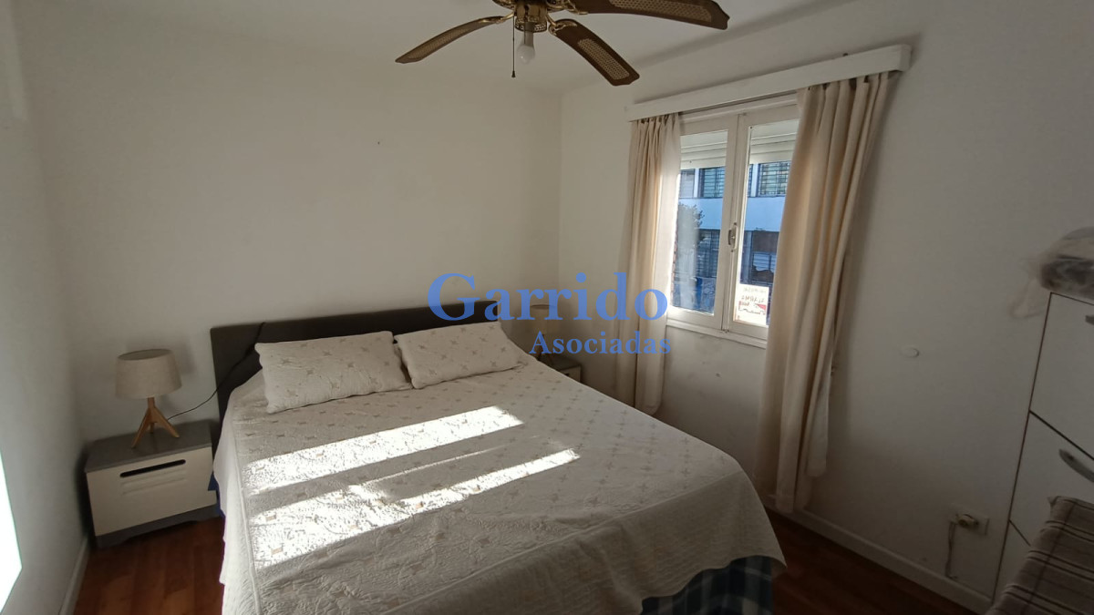 Apartamento ID.3636 - Apartamento en Maldonado, Maldonado