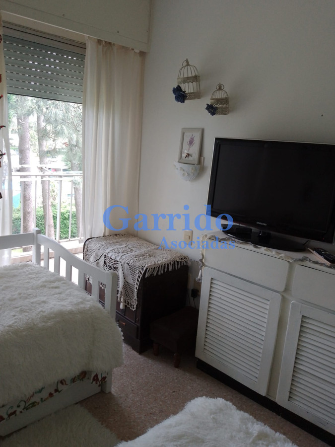 Apartamento ID.1405 - Apartamento en Punta del Este, Mansa