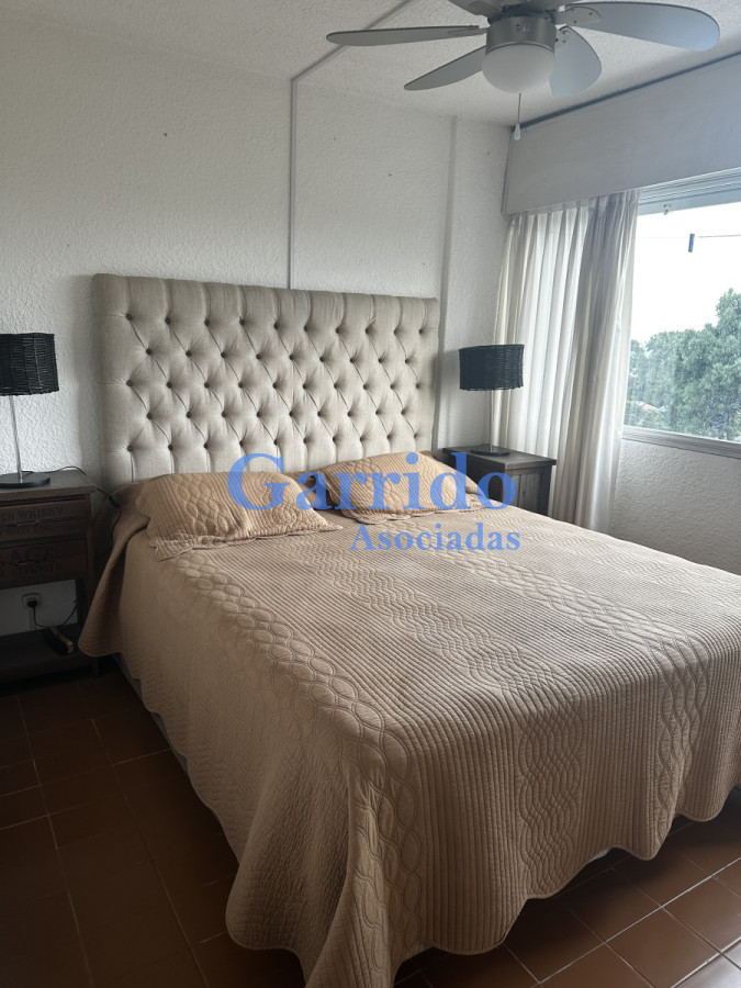 Apartamento ID.3504 - Vendo 2 dormitorios , Roosevelt
