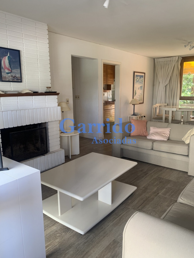 Apartamento ID.3356 - Vendo, 3 dormitorios