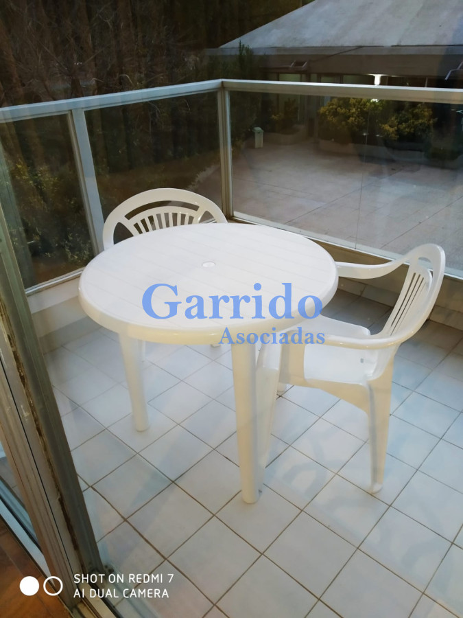 Apartamento ID.3476 - Vendo!!  Oportunidad