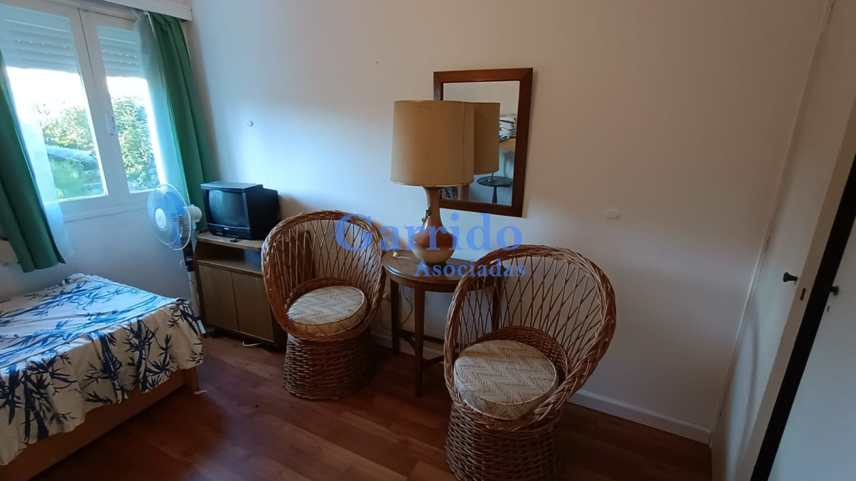 Apartamento ID.3636 - Apartamento en Maldonado, Maldonado