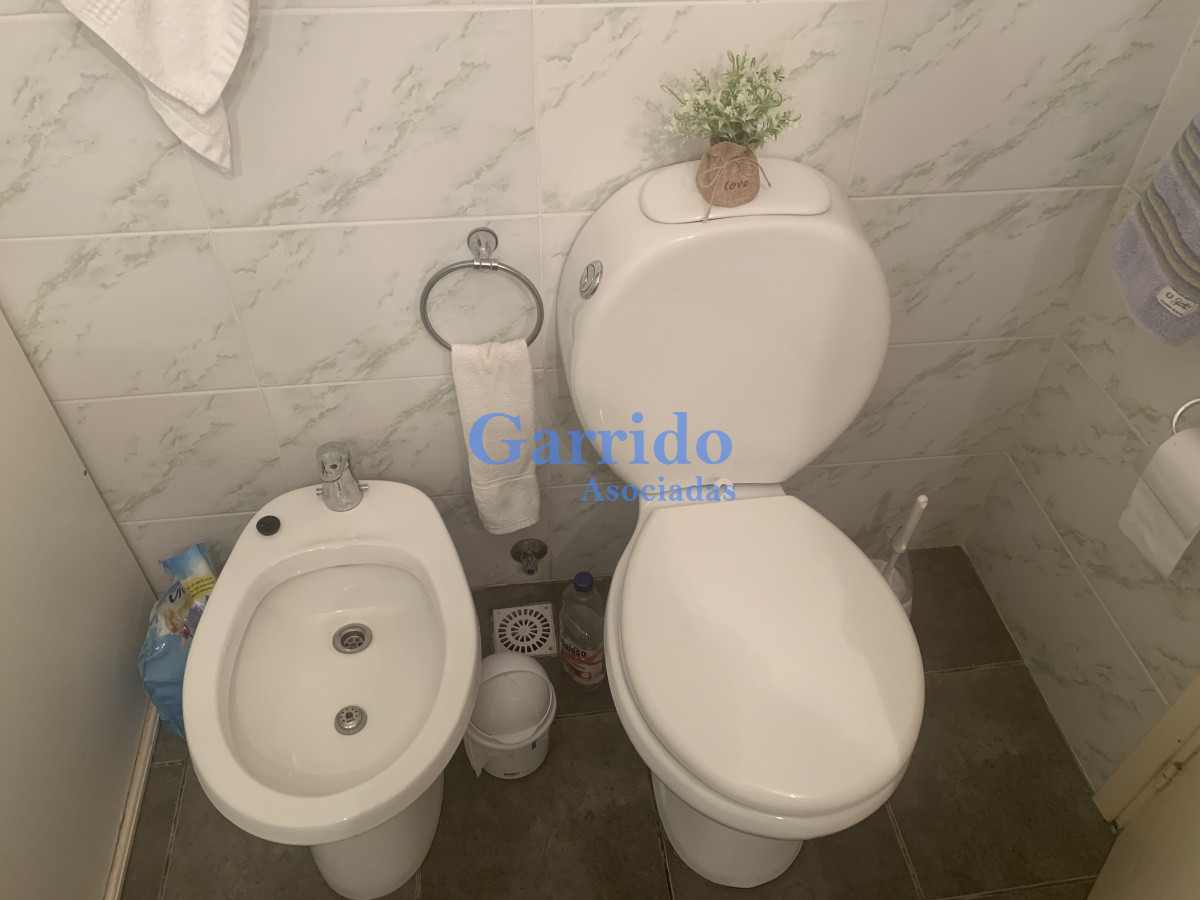 Apartamento ID.3269 - Vendo Ideal inversion
