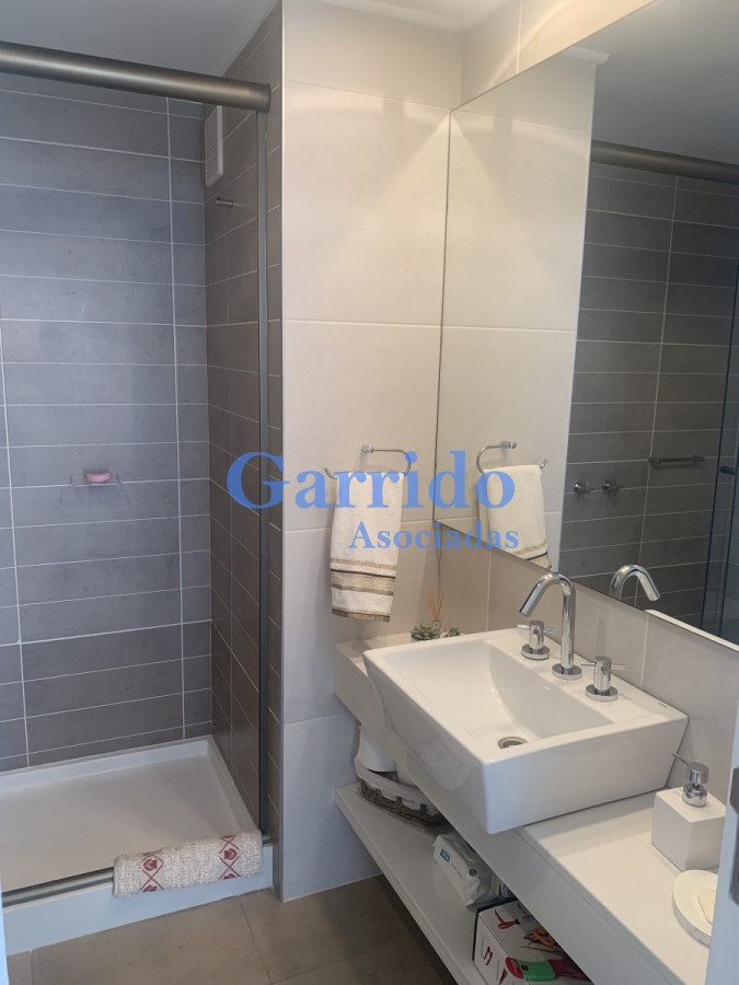 Apartamento ID.3243 - Vendo! Apto Roosevelt, todos los servicios!