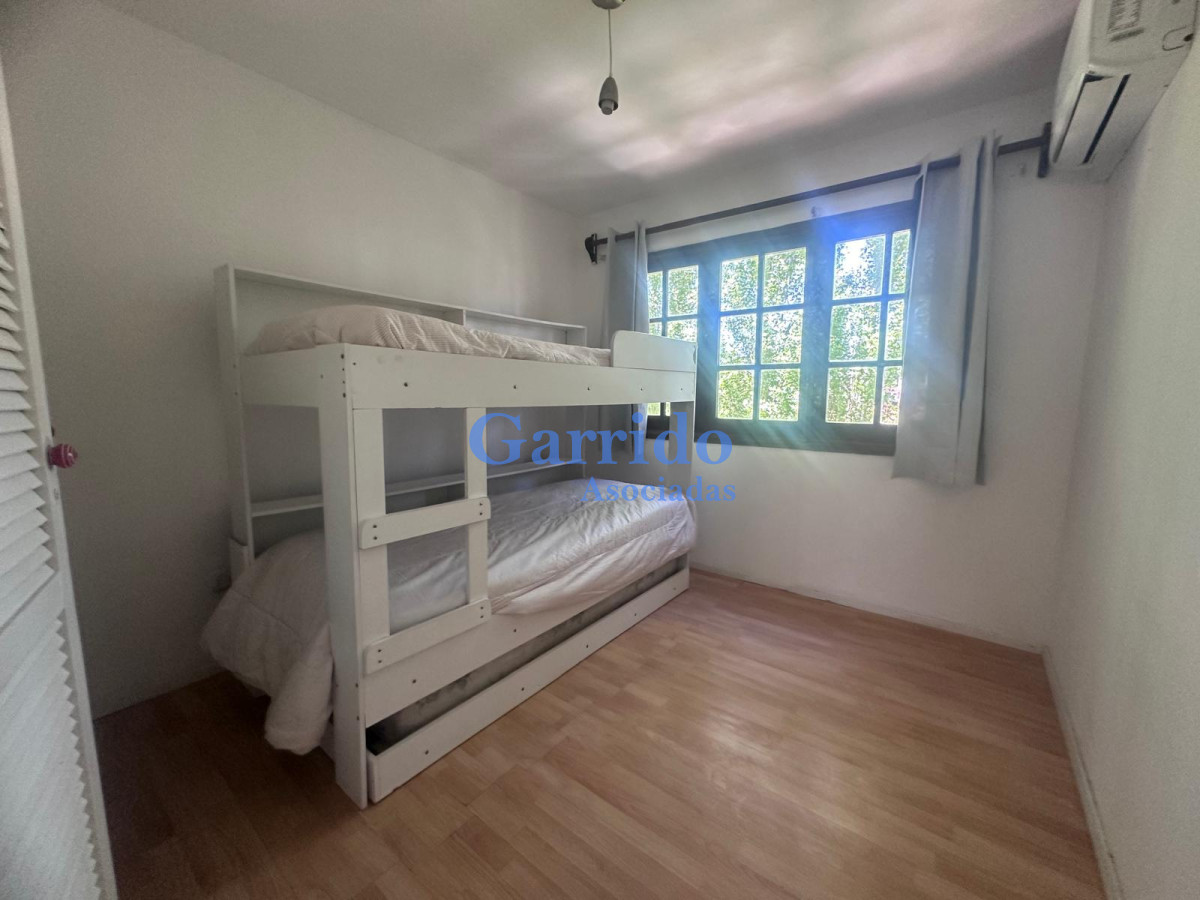 Apartamento ID.1480 - Apartamento en Punta del Este, Roosevelt