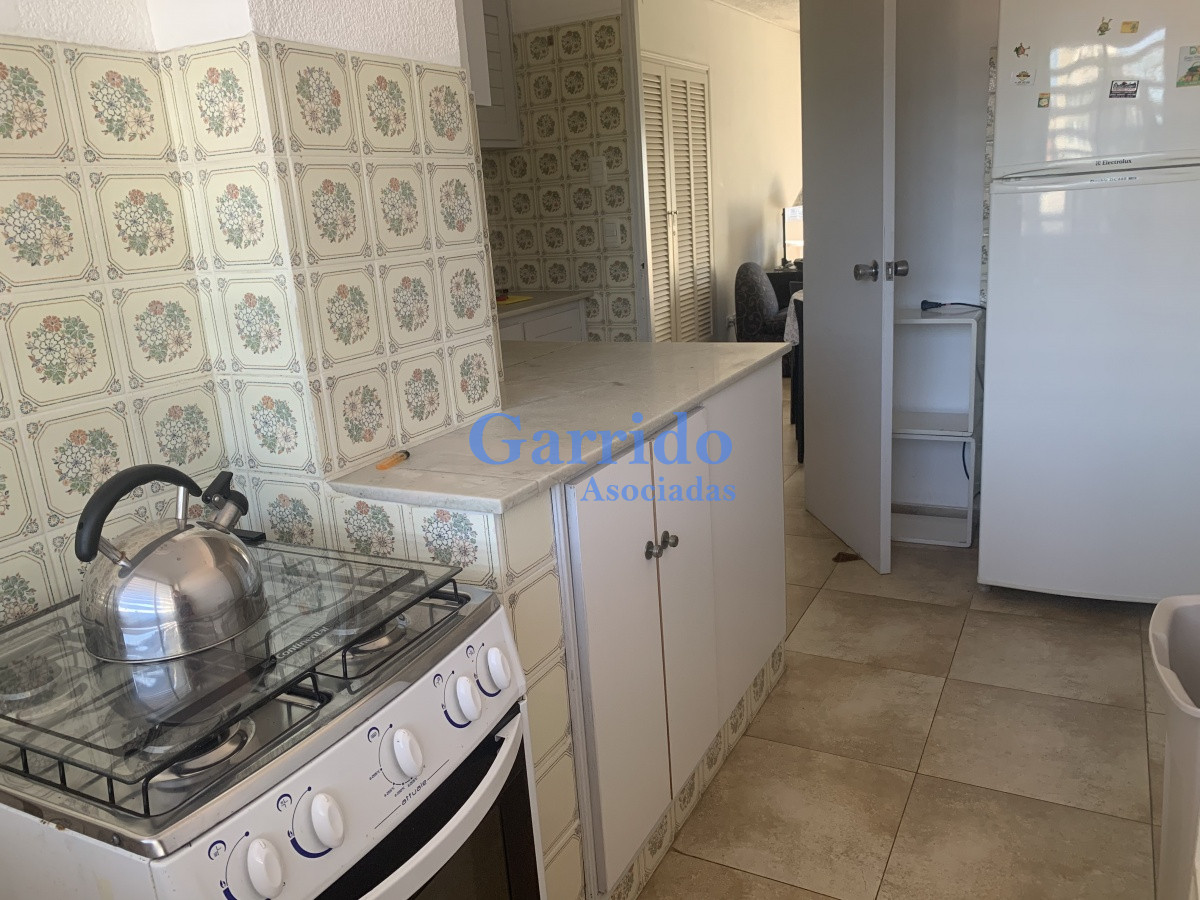 Apartamento ID.623 - Apto Roosevelt!