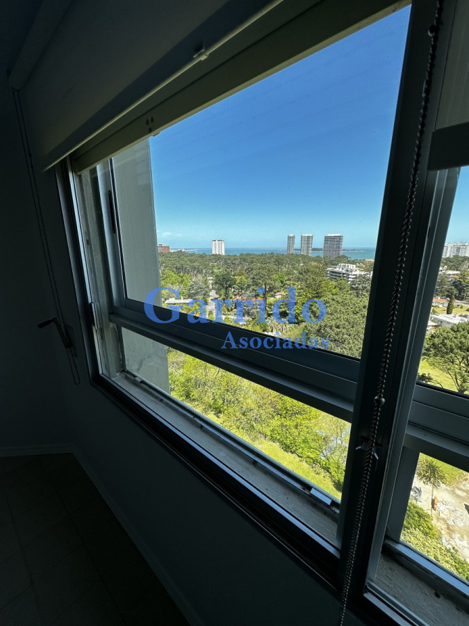 Apartamento ID.3444 - Alquiler 2 dormitorios , Roosevelt