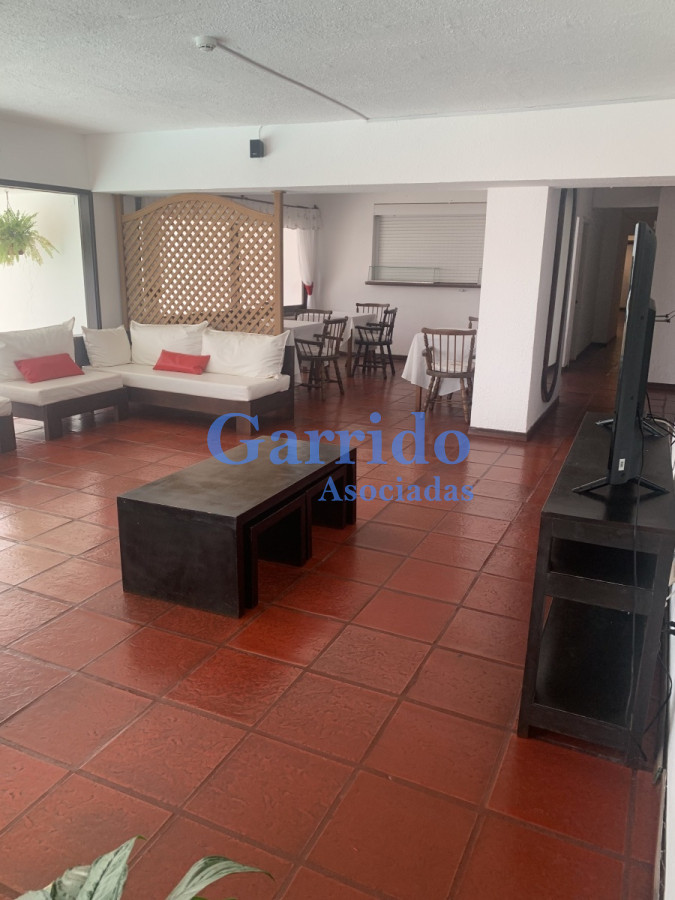 Apartamento ID.3310 - Apartamento en Punta del Este, Roosevelt