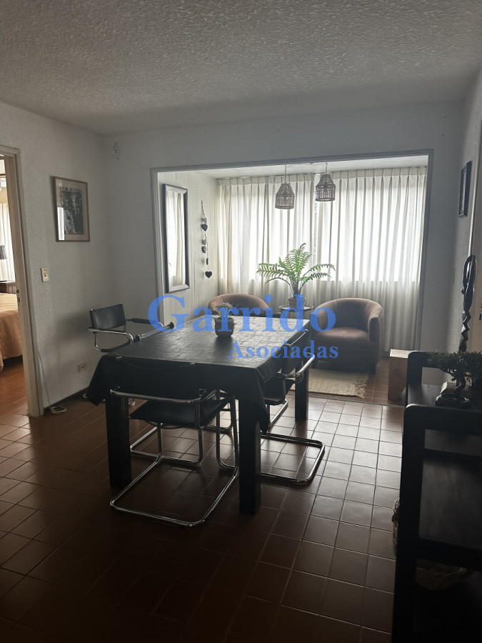 Apartamento ID.3504 - Vendo 2 dormitorios , Roosevelt