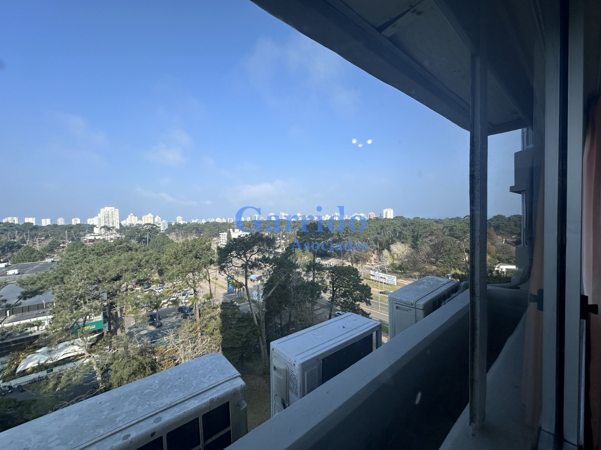 Apartamento ID.3536 - Oportunidad, reciclado !!!! 3 dormitorios ,  bajo de precio!!!!!