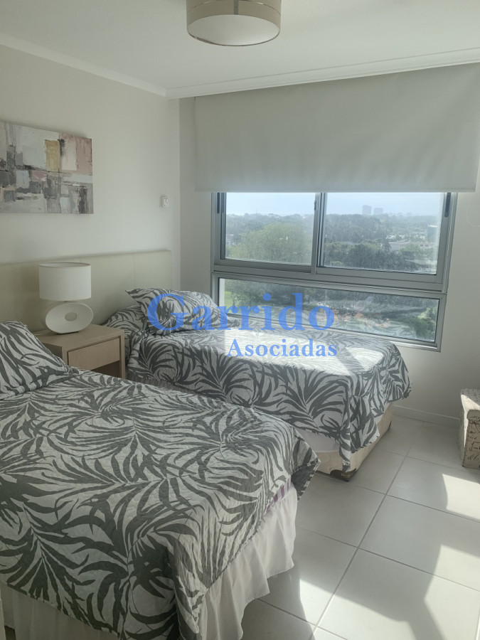 Apartamento ID.3243 - Vendo! Apto Roosevelt, todos los servicios!