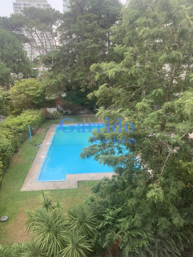Apartamento ID.3361 - Vendo apto cerca del mar