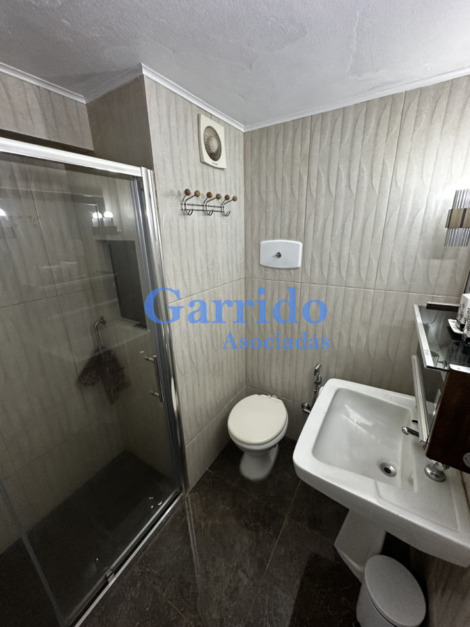 Apartamento ID.3374 - Vendo , a pasos plaza mexico