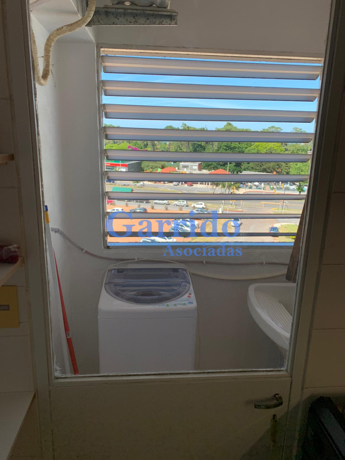 Apartamento ID.1039 - Apartamento en Punta del Este, Roosevelt