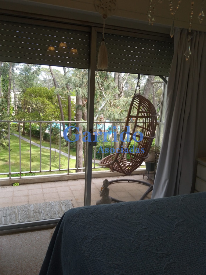 Apartamento ID.1405 - Apartamento en Punta del Este, Mansa