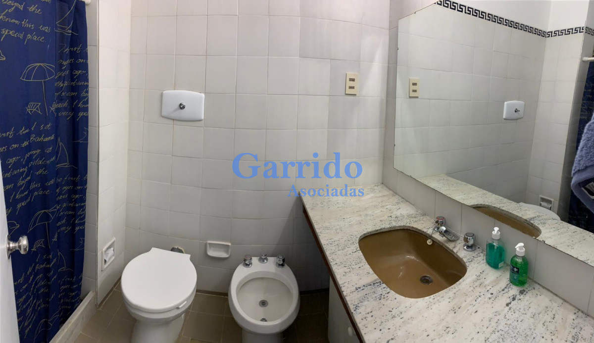 Apartamento ID.1039 - Apartamento en Punta del Este, Roosevelt