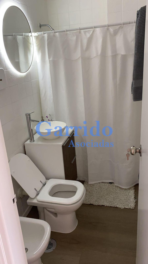 Apartamento ID.3424 - Vendo muy lindo depto peninsula 
