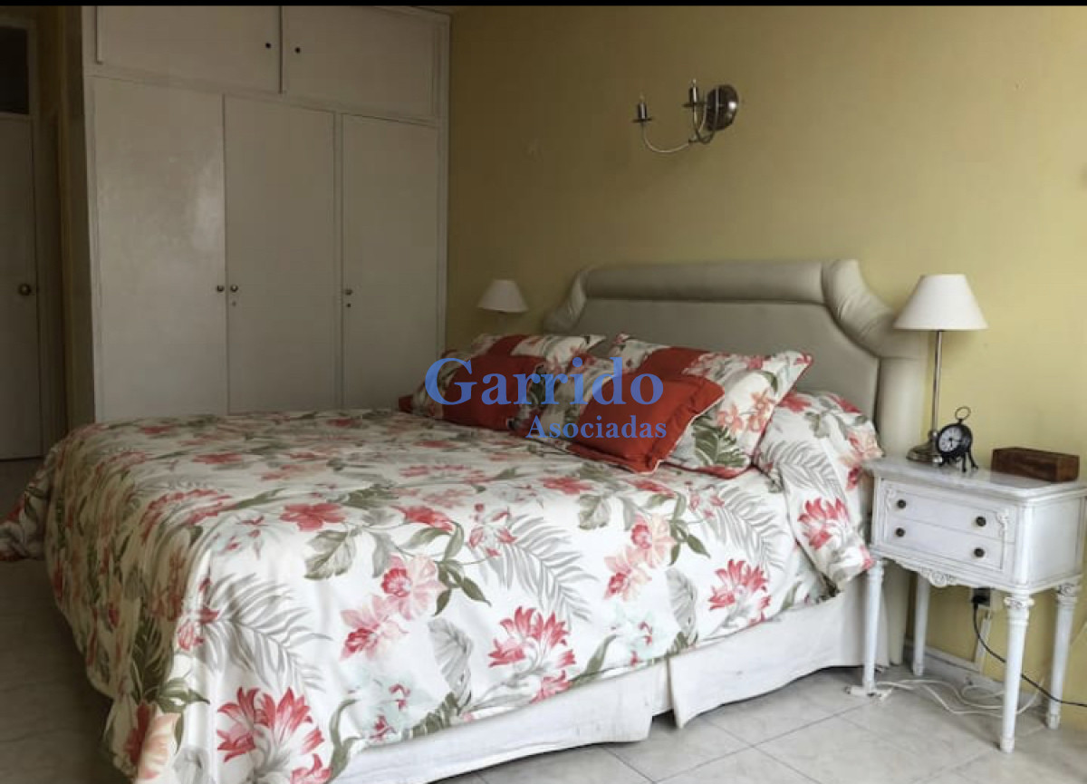 Apartamento ID.3354 - Vendo peninsula