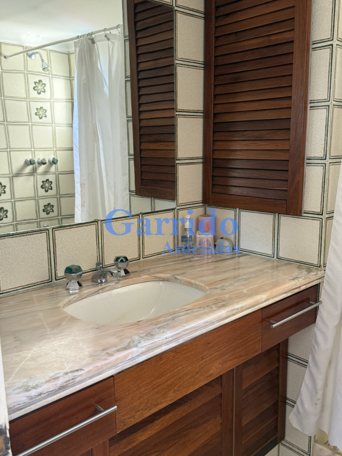Apartamento ID.1117 - Apartamento Roosevelt 2 dormitorios con vista