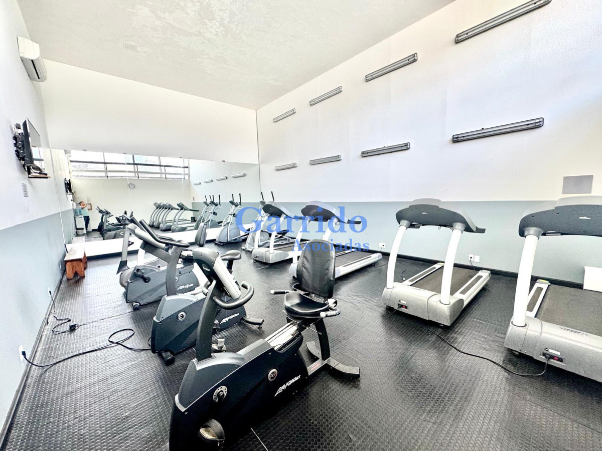 Apartamento ID.3606 - Vendo , Alquilo 