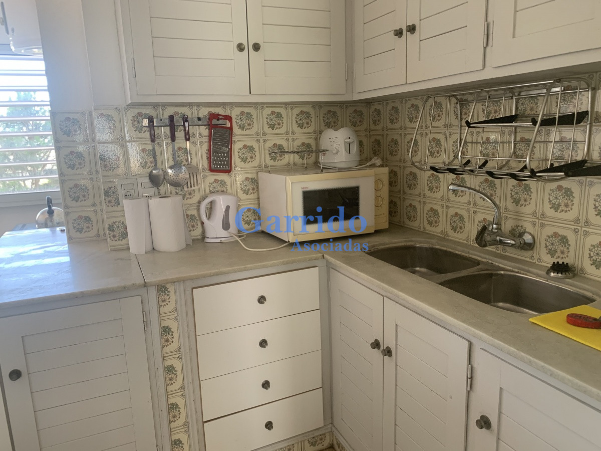 Apartamento ID.623 - Apto Roosevelt!