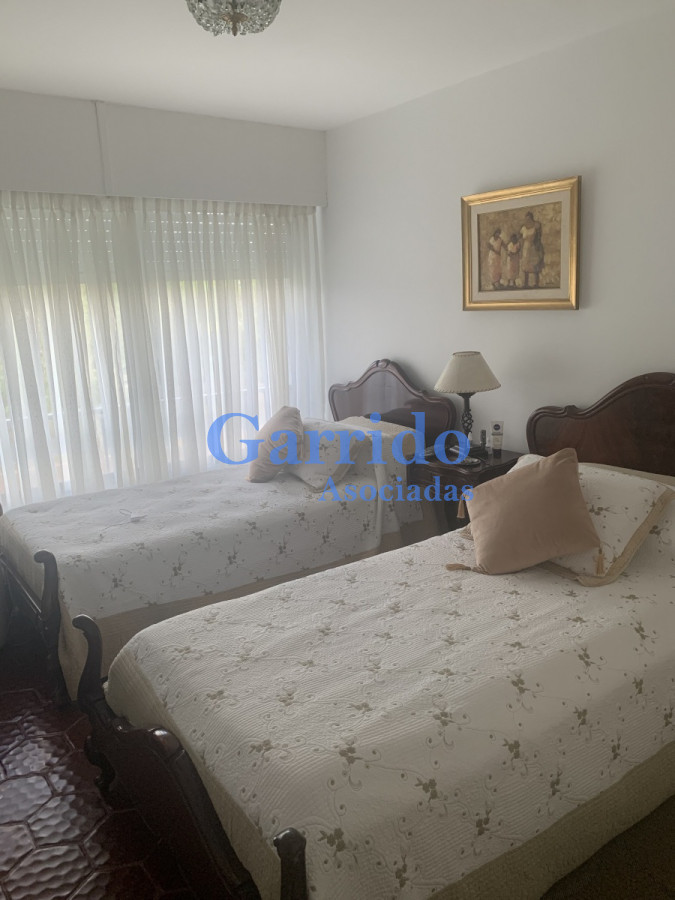 Apartamento ID.3269 - Vendo Ideal inversion