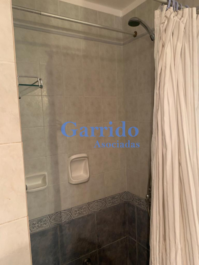 Apartamento ID.3224 - U
