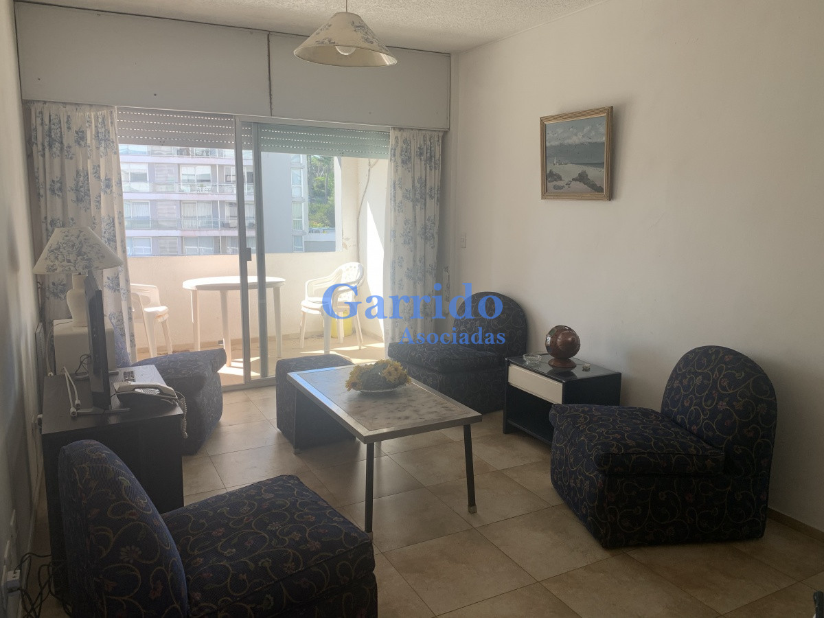 Apartamento ID.623 - Apto Roosevelt!