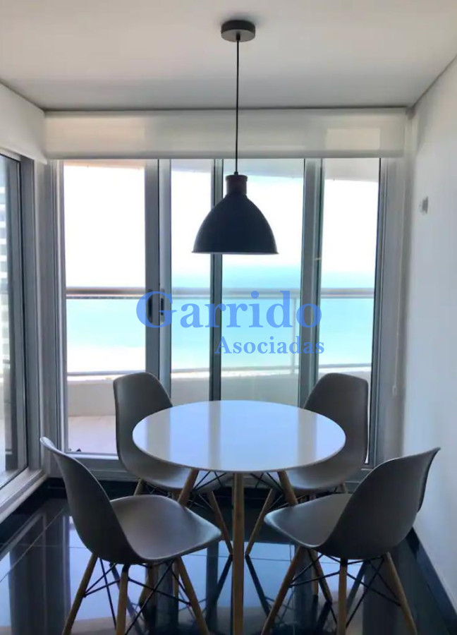 Apartamento ID.3250 - Alquilo Apto 3 dorm