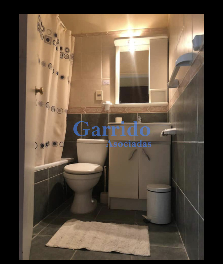 Apartamento ID.3354 - Vendo peninsula