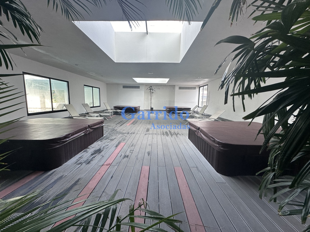 Apartamento ID.3536 - Oportunidad, reciclado !!!! 3 dormitorios ,  bajo de precio!!!!!