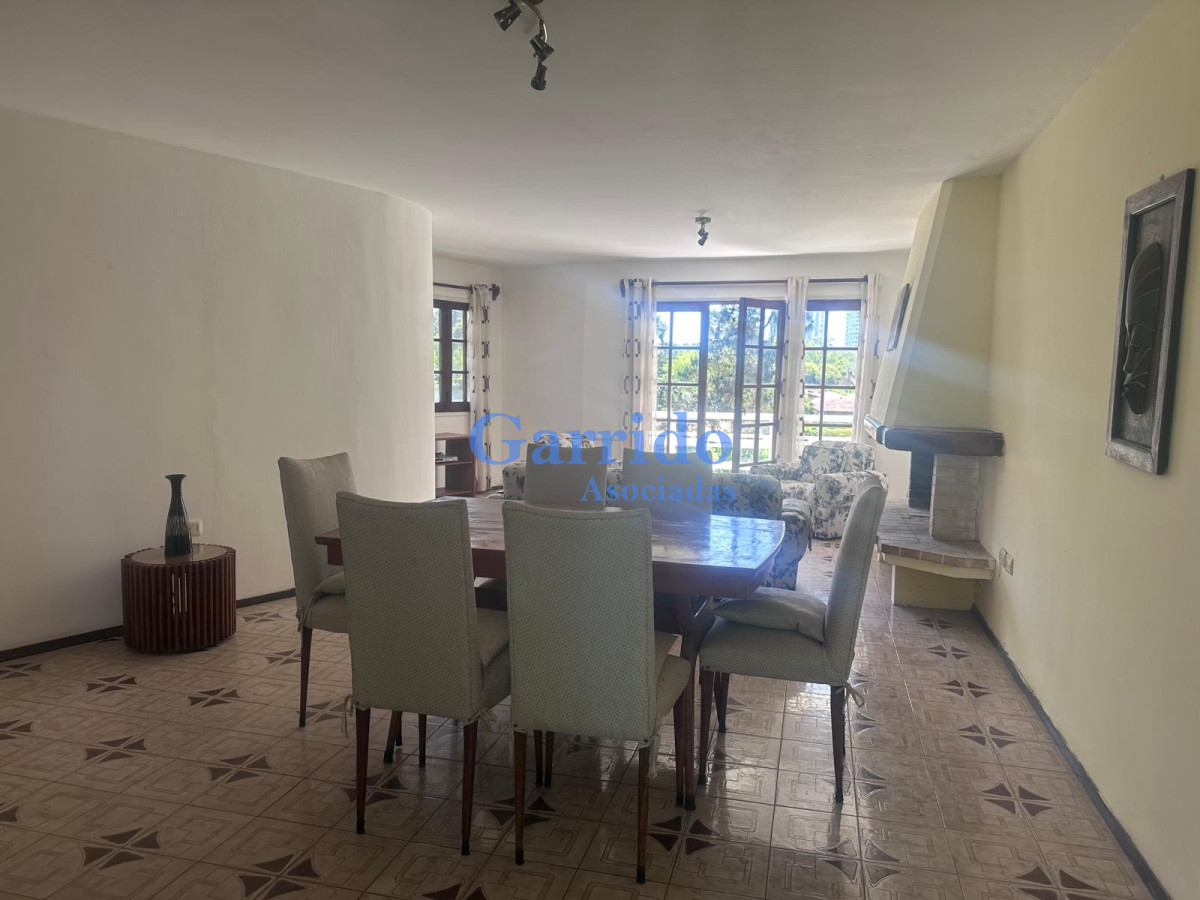 Apartamento ID.1480 - Apartamento en Punta del Este, Roosevelt