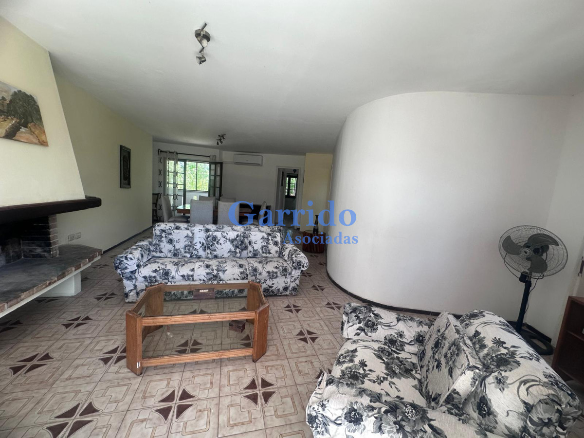 Apartamento ID.1480 - Apartamento en Punta del Este, Roosevelt