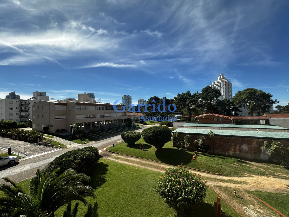 Apartamento ID.3374 - Vendo , a pasos plaza mexico