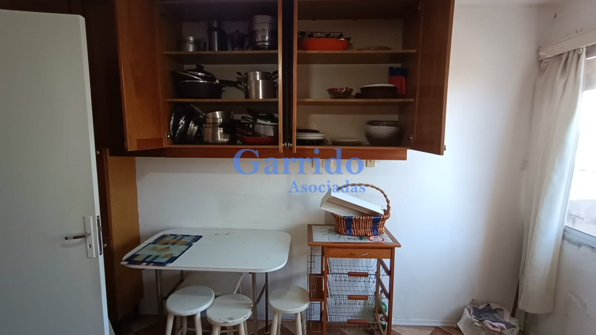Apartamento ID.3636 - Apartamento en Maldonado, Maldonado
