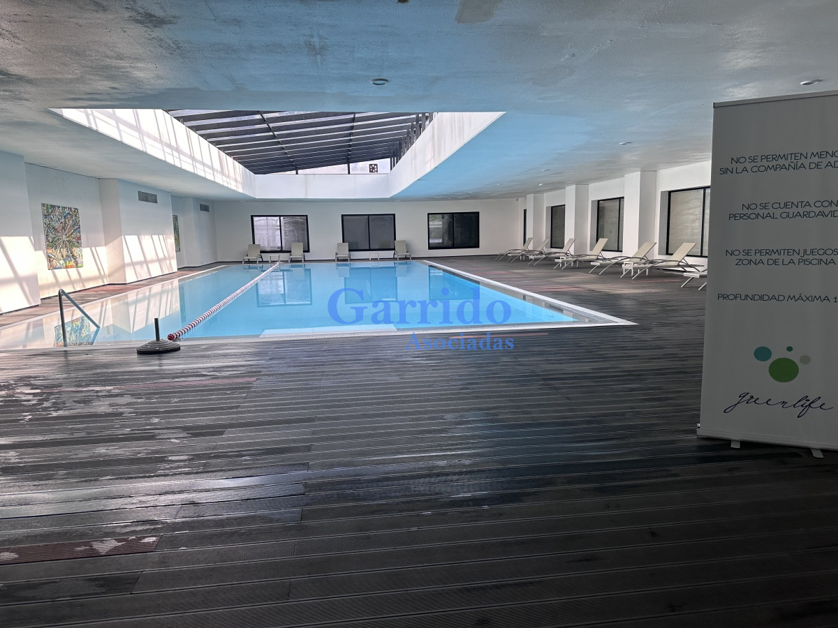 Apartamento ID.3536 - Oportunidad, reciclado !!!! 3 dormitorios ,  bajo de precio!!!!!