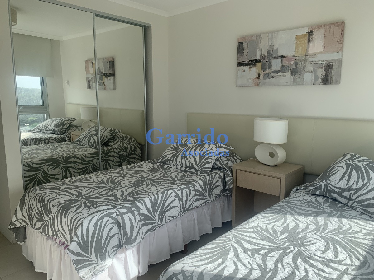 Apartamento ID.3243 - Vendo! Apto Roosevelt, todos los servicios!