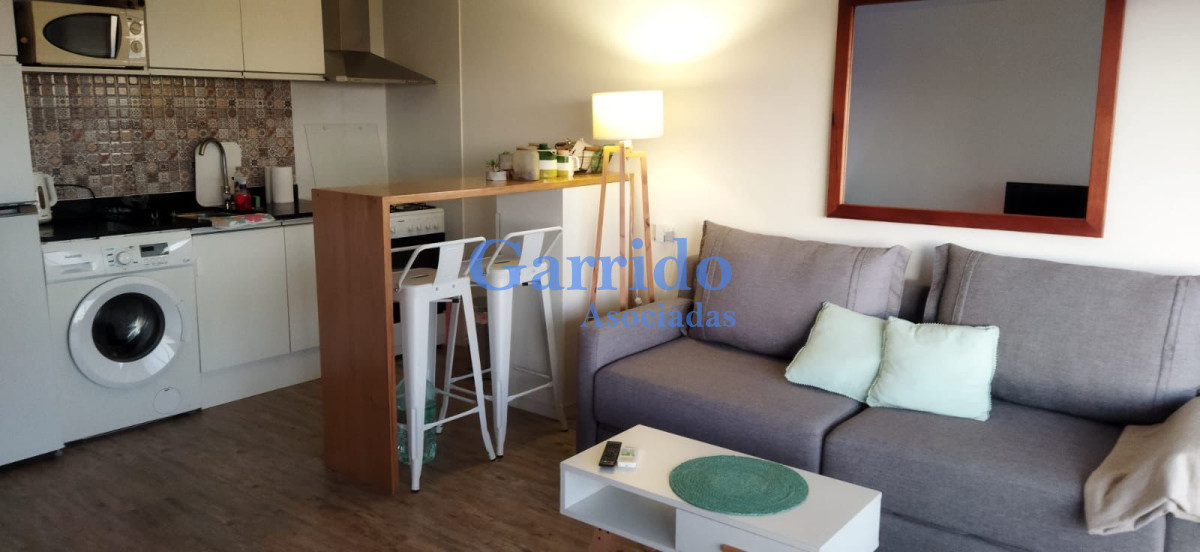 Maldonado - GoPunta - Portal Inmobiliario de Punta del Este - Maldonado