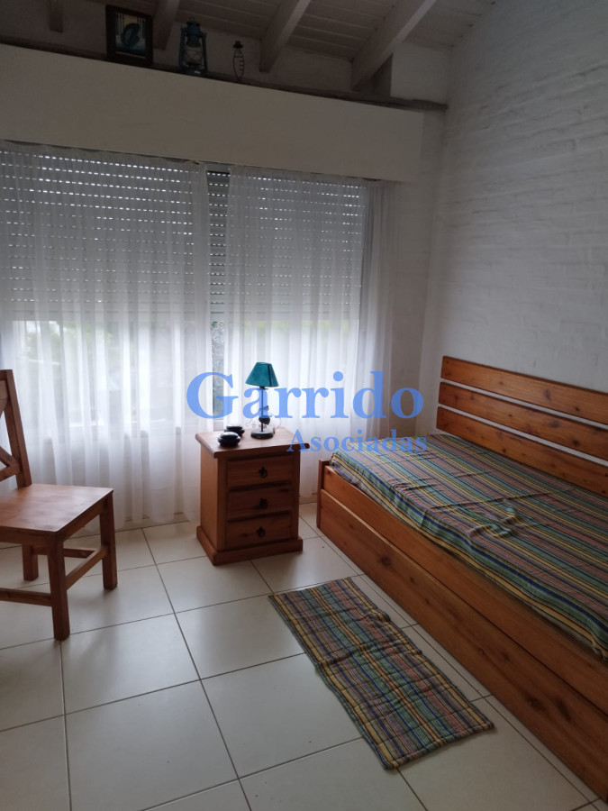 Cantegril - GoPunta - Portal Inmobiliario de Punta del Este - Maldonado