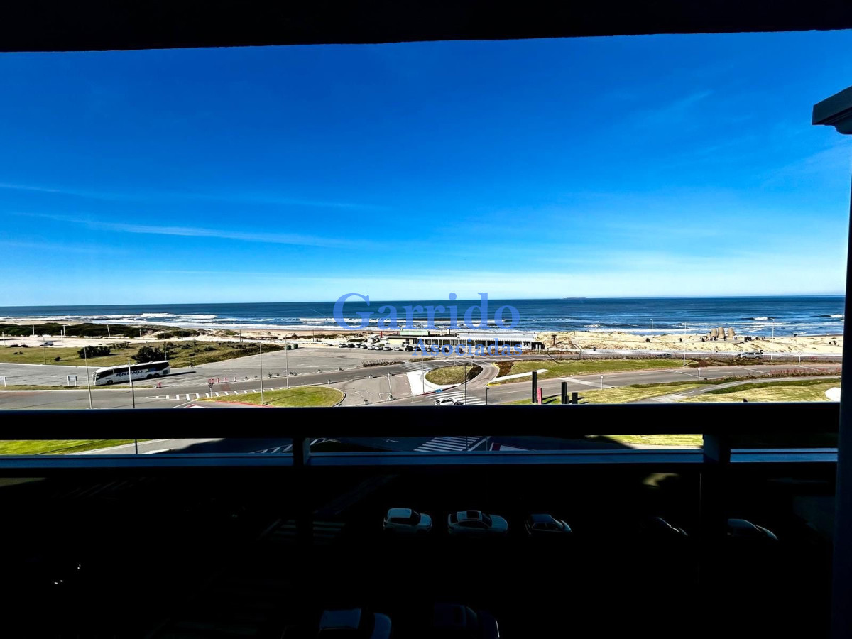 Apartamento ID.1267 - Alquiler verano 3 suite