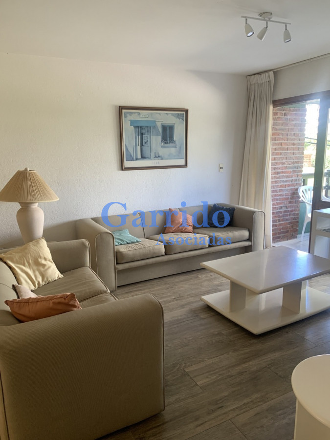 Apartamento ID.3356 - Vendo, 3 dormitorios