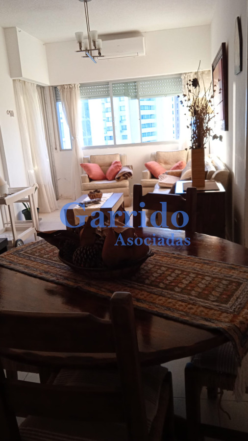 Apartamento ID.1134 - Apartamento en Punta del Este, Roosevelt