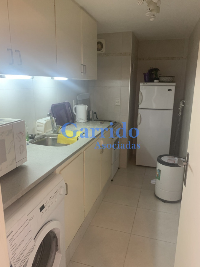 Apartamento ID.3265 - Vendo Roosevelt 