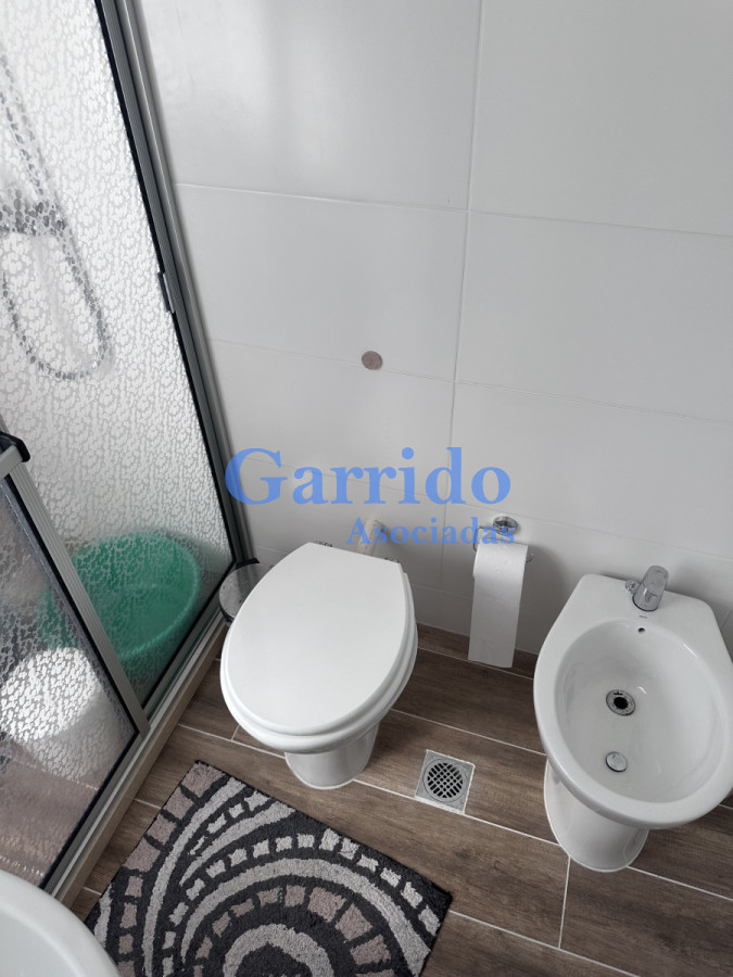Apartamento ID.3266 - Alquilo Anual 3 dormitorios
