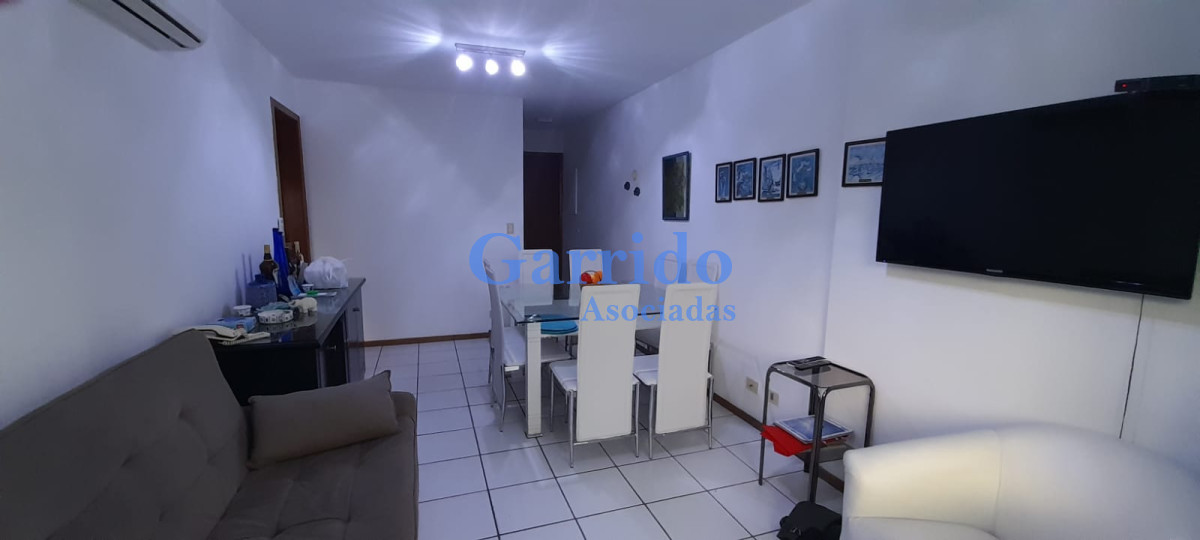 Apartamento ID.3370 - Apto en venta mansa