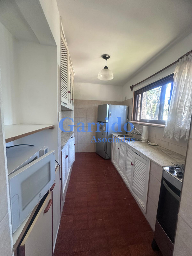 Apartamento ID.1480 - Apartamento en Punta del Este, Roosevelt