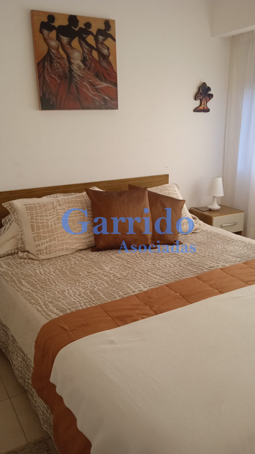 Apartamento ID.1134 - Apartamento en Punta del Este, Roosevelt