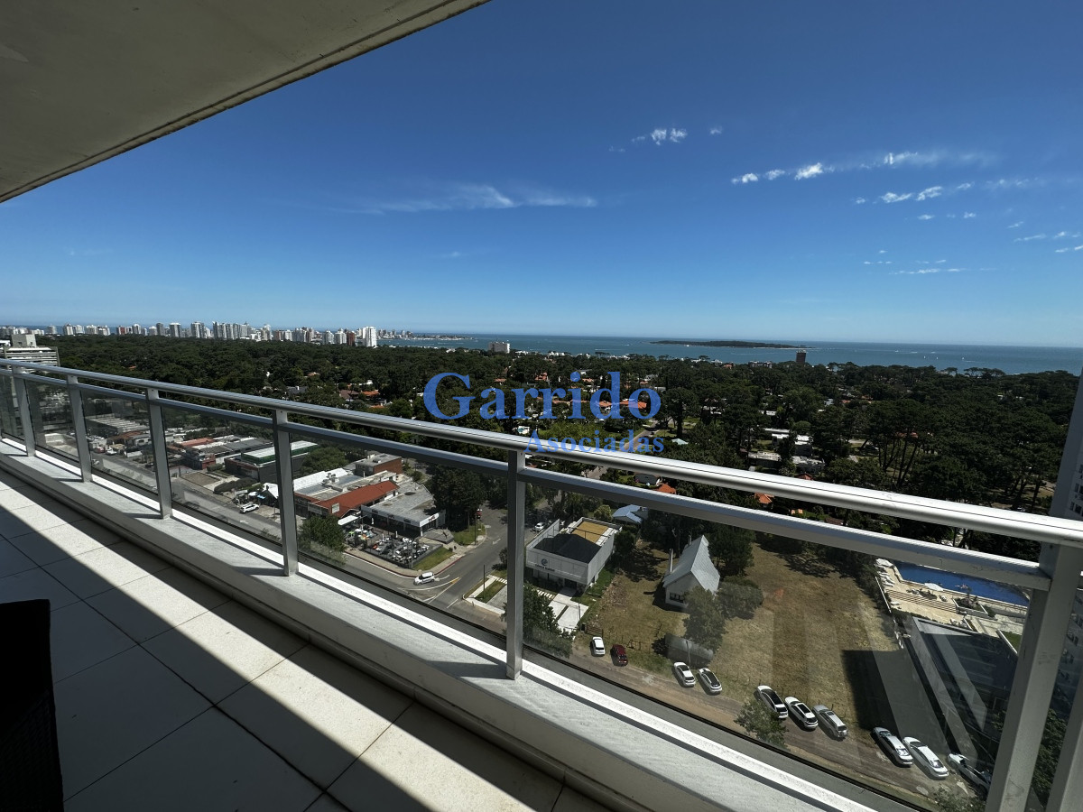 Roosevelt - GoPunta - Portal Inmobiliario de Punta del Este - Maldonado